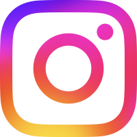 ワラケンのInstagram