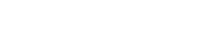 株式会社ワラケン