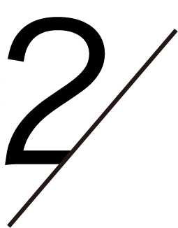 02