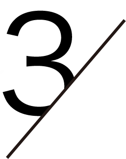03